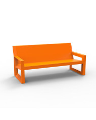 Canapé 2 places FRAME Vondom