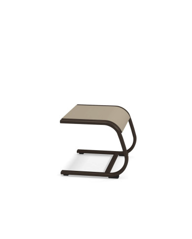 Repose-pieds HOLLY Emu