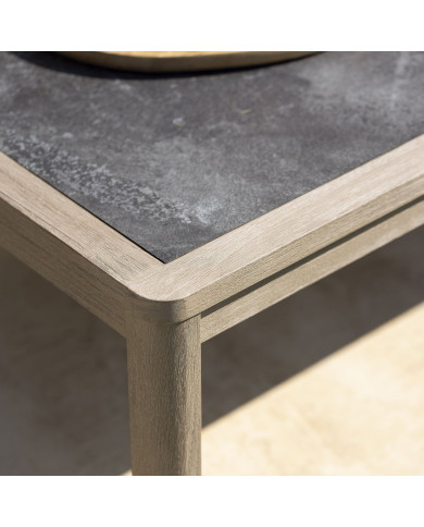 Standing table COPENHAGUE Les Jardins