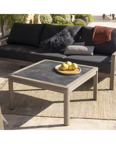 Standing table COPENHAGUE Les Jardins