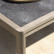 Standing table COPENHAGUE Les Jardins