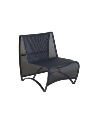 LES JARDINS  JET STREAM Sectional