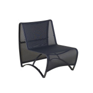 LES JARDINS  JET STREAM Sectional