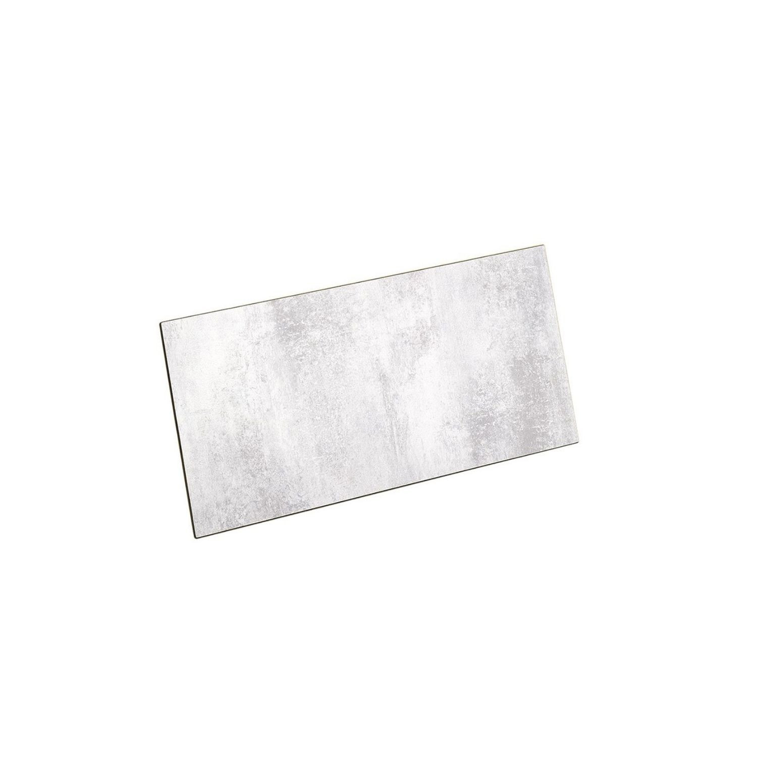 LES JARDINS  JET STREAM Sectional