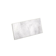 LES JARDINS  JET STREAM Sectional