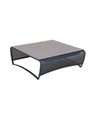 LES JARDINS JET STREAM Low Table