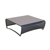 LES JARDINS JET STREAM Low Table