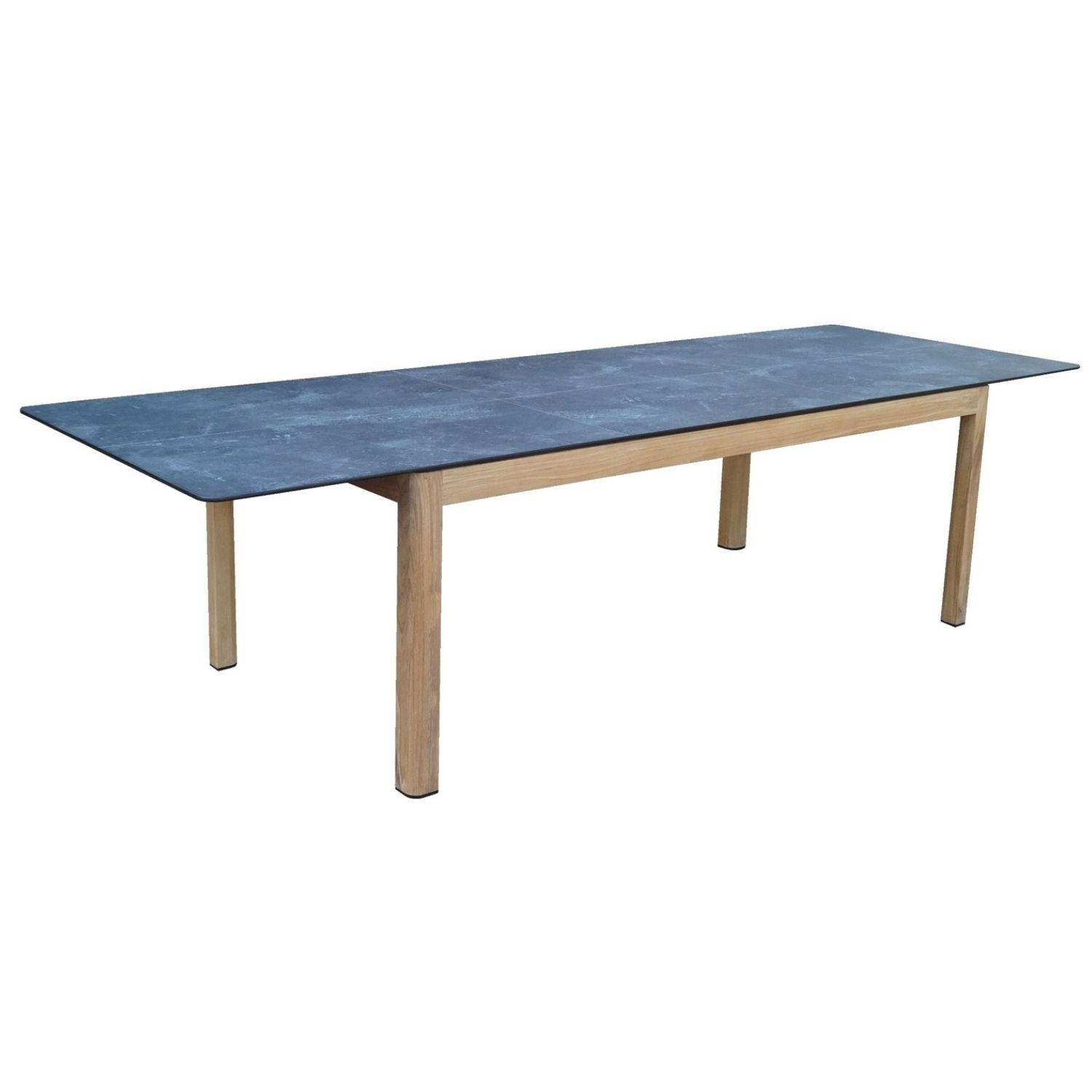 LES JARDINS  Table TEKURA