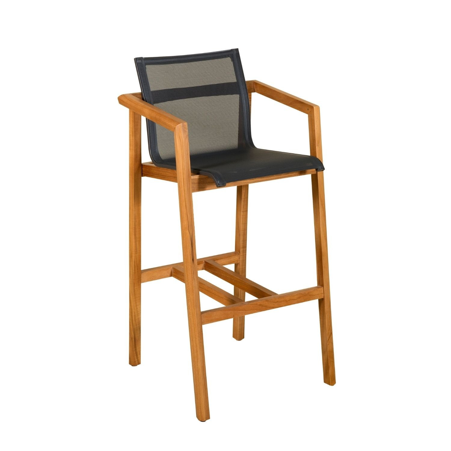 Banc 160 TEKURA LES JARDINS