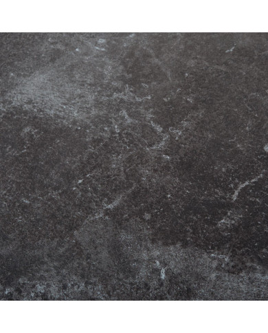 Table basse TEKURA 45 cm Les Jardins