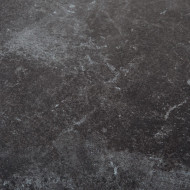 Coffee Table TEKURA Les Jardins