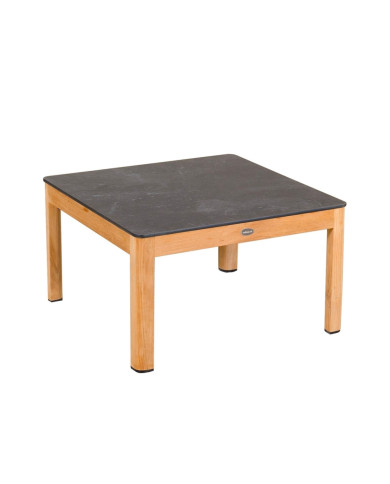 Table basse TEKURA Les Jardins