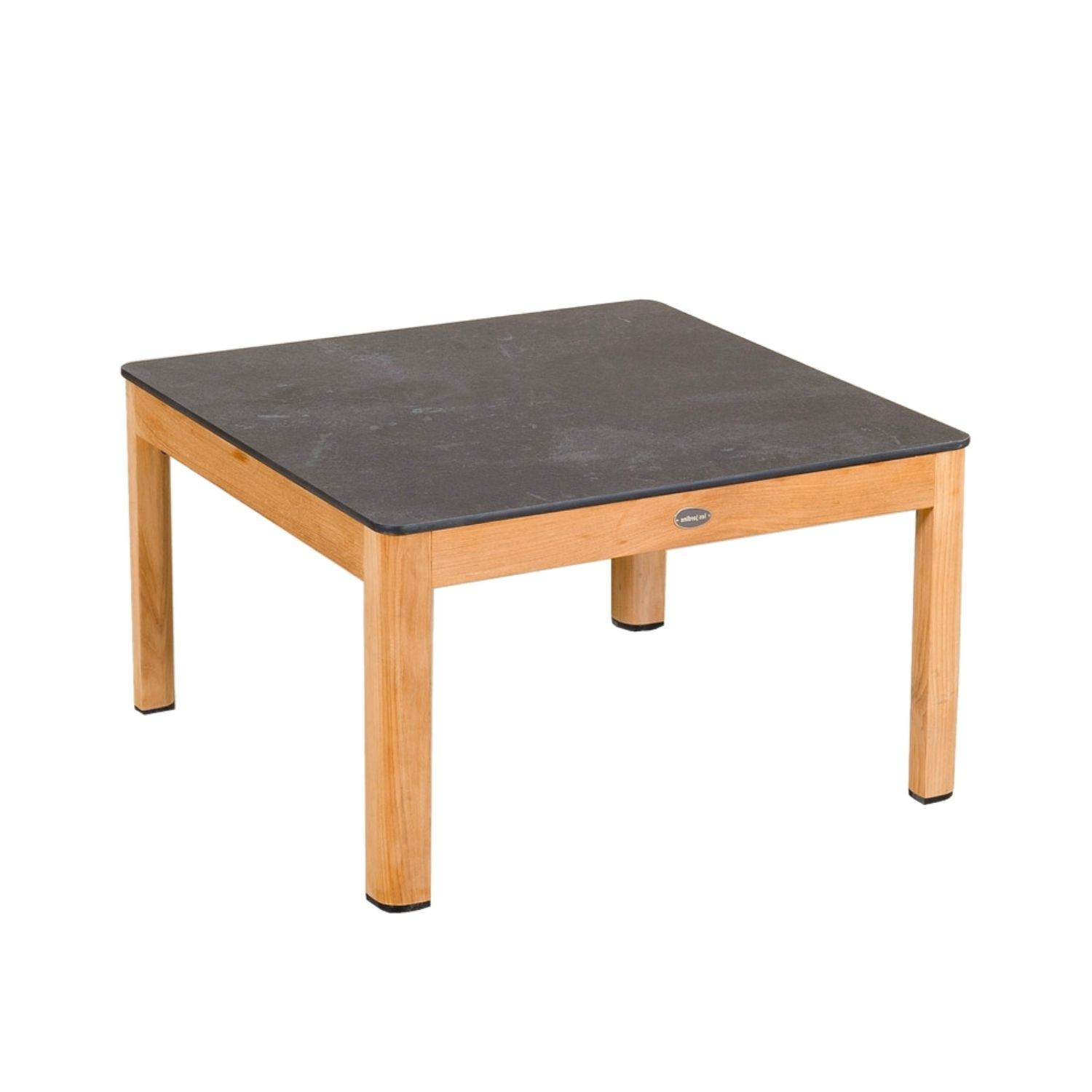 Table basse TEKURA Les Jardins