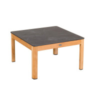 Table basse TEKURA Les Jardins