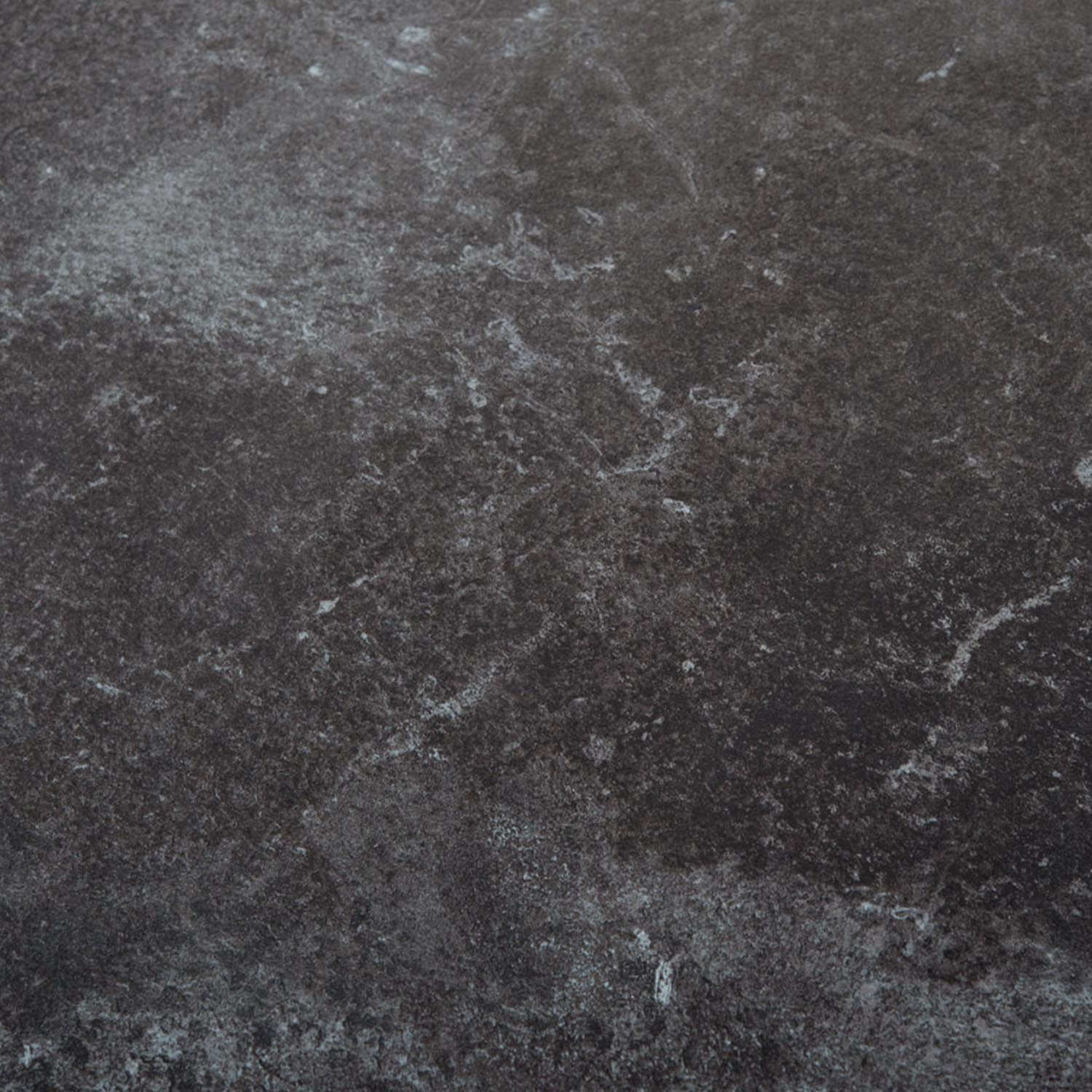 Table basse TEKURA 50cm Les Jardins