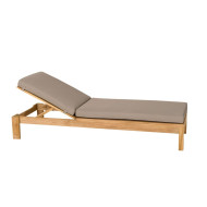 Coussin VALTECK ATEJA