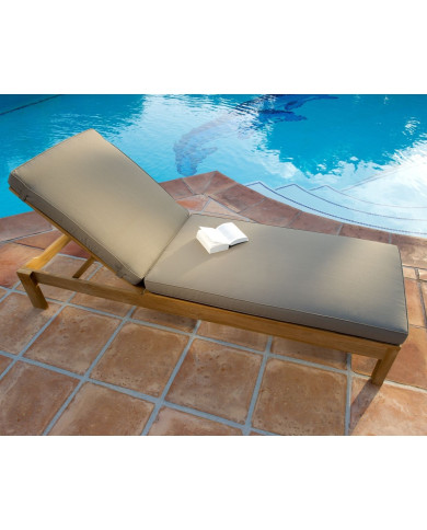 Coussin VALTECK ATEJA