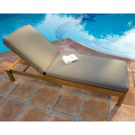 Coussin VALTECK ATEJA