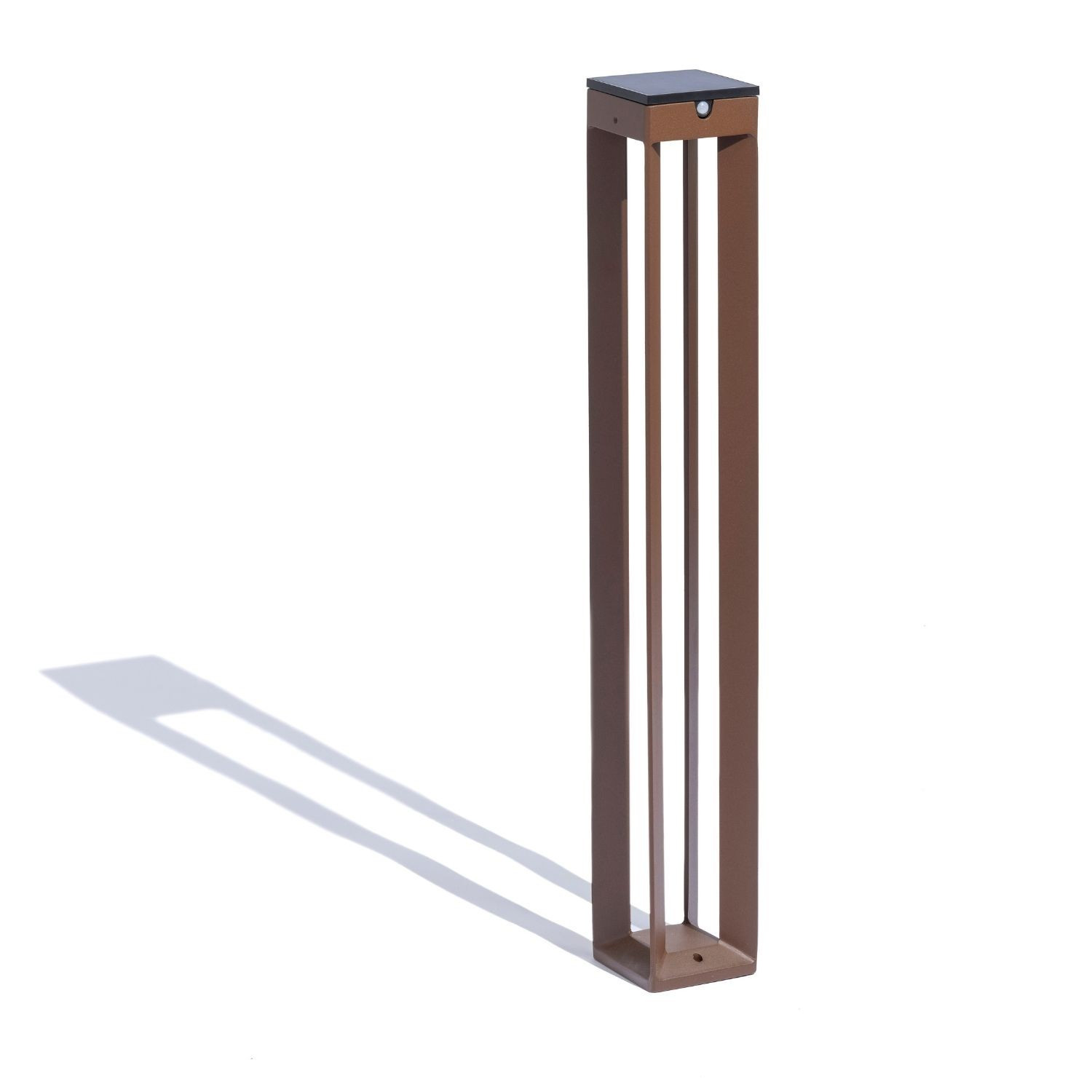 Borne solaire BLADE Les Jardins
