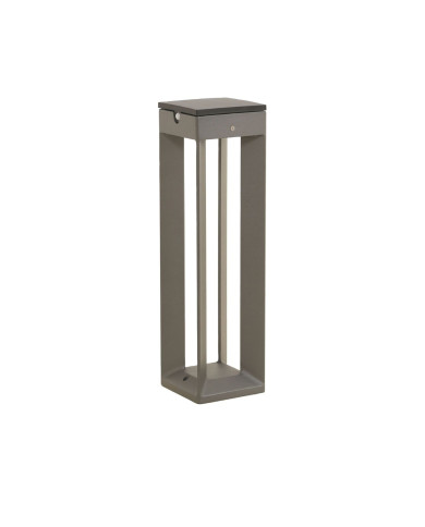 Borne solaire BLADE Les Jardins