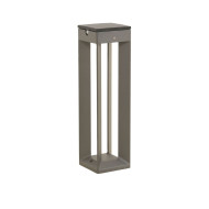 Borne solaire BLADE Les Jardins