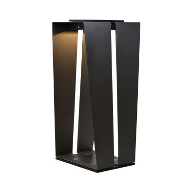 Lanterne GM SKAAL LES JARDINS