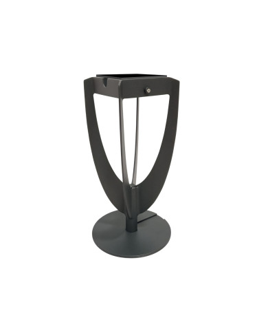 Lampe solaire PASTEK Les Jardins