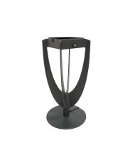 Lampe solaire PASTEK Les Jardins