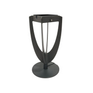 Lampe solaire PASTEK Les Jardins