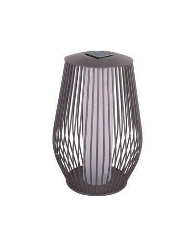 Lanterne GM SKAAL LES JARDINS