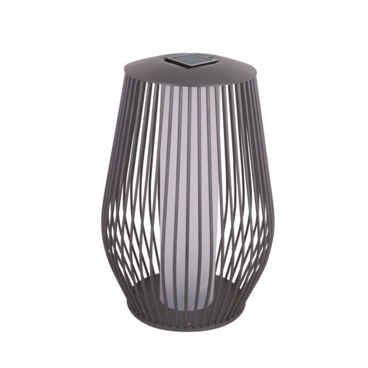 Lanterne solaire SKAAL LES JARDINS