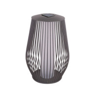 Lanterne solaire SKAAL LES JARDINS