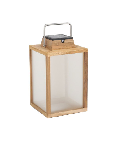 Lampe Tradition Solaire