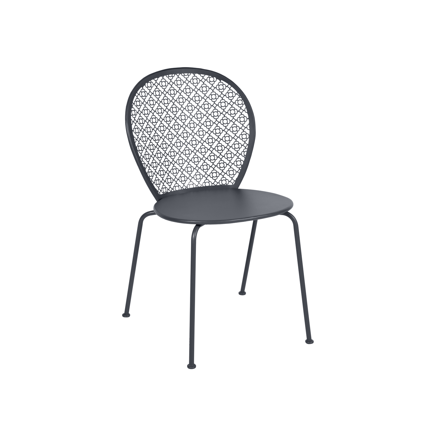 Chaise Empilable LORETTE Fermob