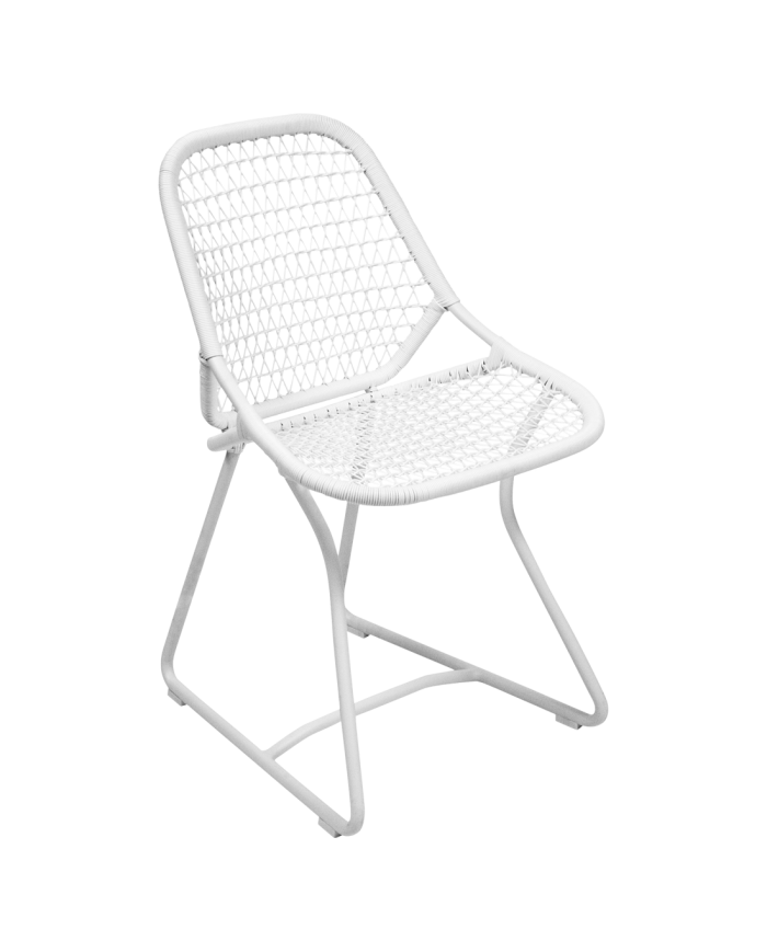 SIXTIES Chair Fermob
