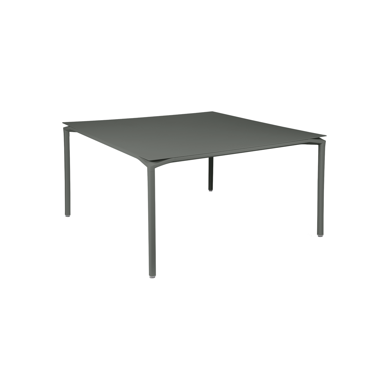 Table CALVI 140 cm Fermob