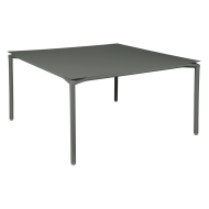Table CALVI 140 cm Fermob