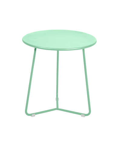 COCOTTE Small Coffee table Fermob