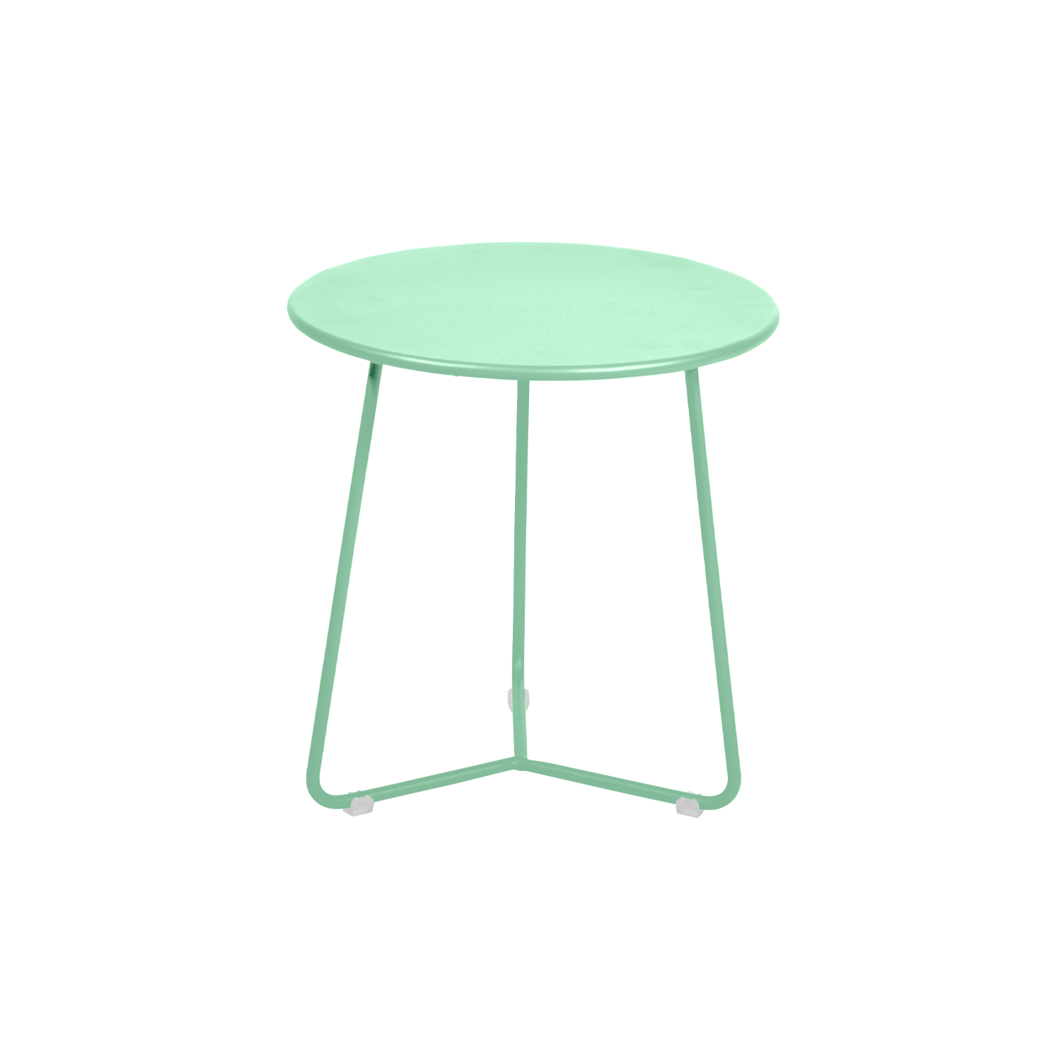 Table d'appoint COCOTTE Fermob