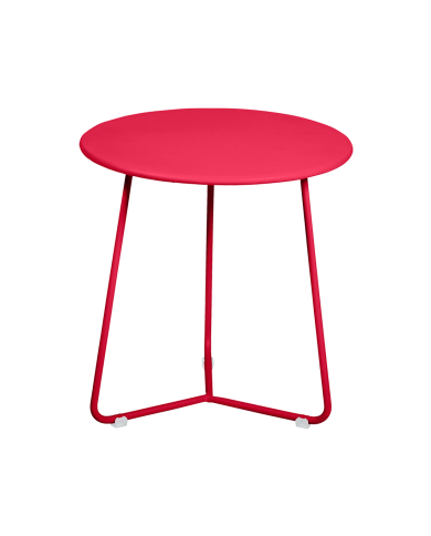 Table d'appoint COCOTTE Fermob