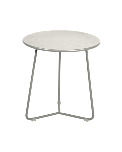 COCOTTE Small Coffee table Fermob