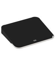 Capot noir ENOSIGN 65 Eno