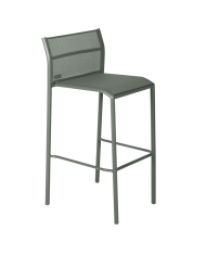 CADIZ Barstool Fermob