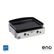 Plancha INITIAL 50 inox Eno