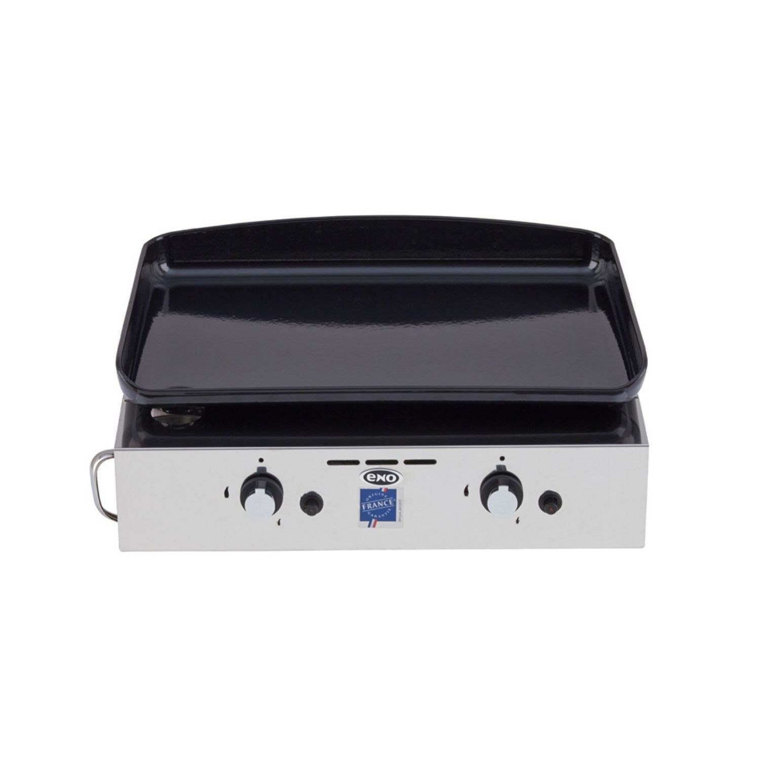 Plancha INITIAL 50 inox Eno