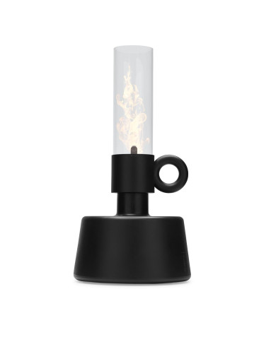 Lampe à huile FLAMTASTIQUE XL Fatboy