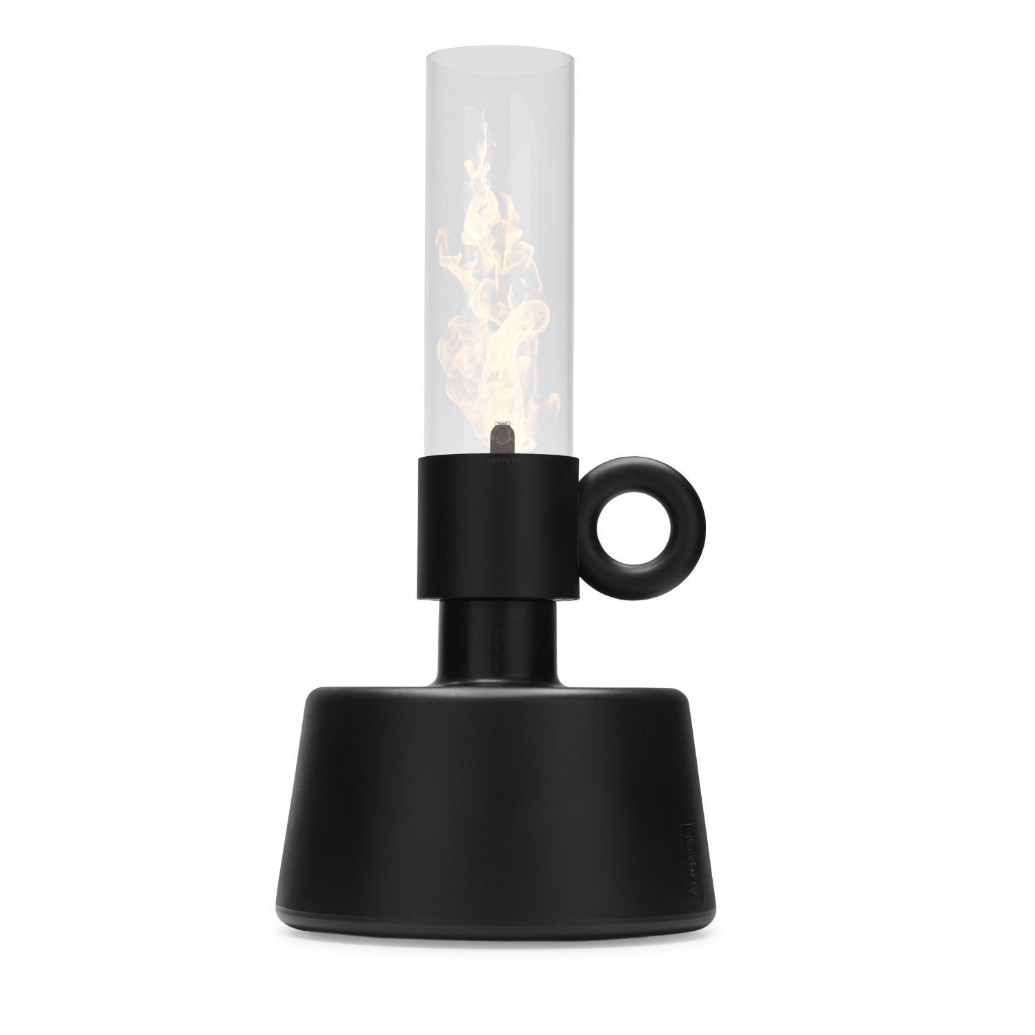 Lampe à huile FLAMTASTIQUE XL Fatboy