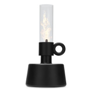 Lampe à huile FLAMTASTIQUE XL Fatboy