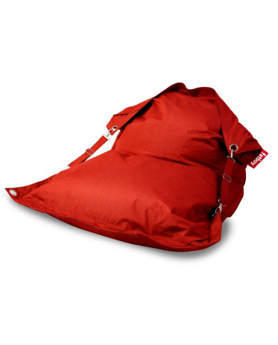 Pouf BUGGLE UP outdoor FATBOY