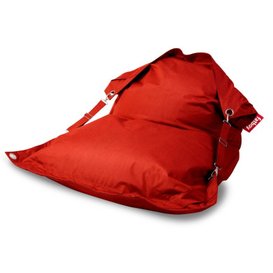 Pouf BUGGLE UP outdoor FATBOY